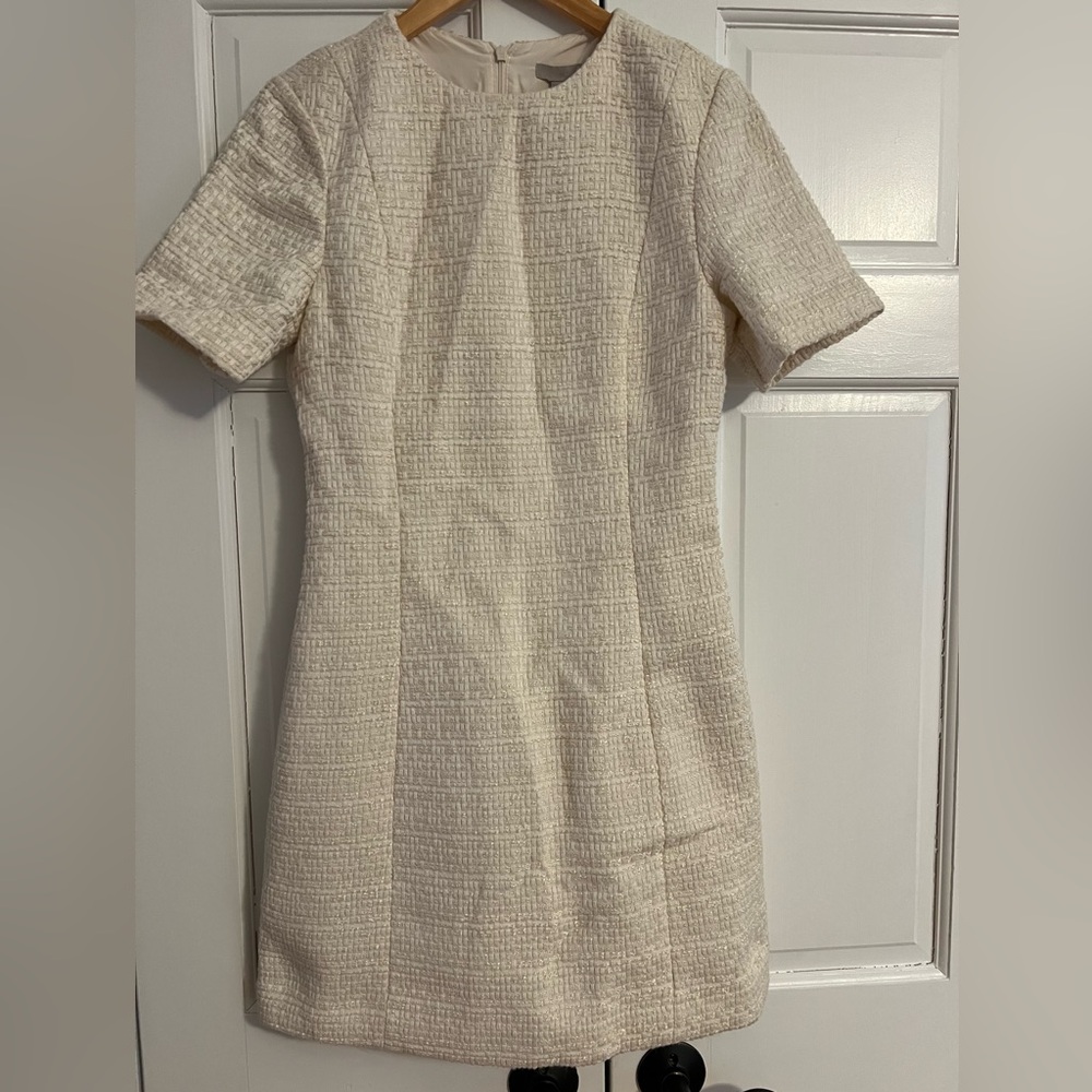 Size small dress